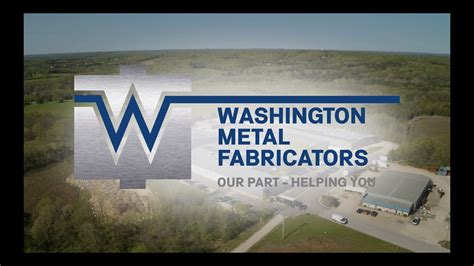 Top 10 Best metal fabricators in Tumwater, WA 